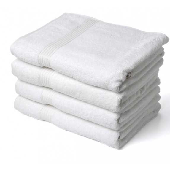 BATH TOWEL 80cm x 160cm Non Sub (700g)